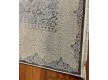 Високоплотний килим  133524 - Висока якість за найкращою ціною в Україні - зображення 2.